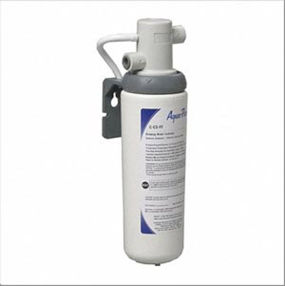Picture of WATER FILTER SYSTEM