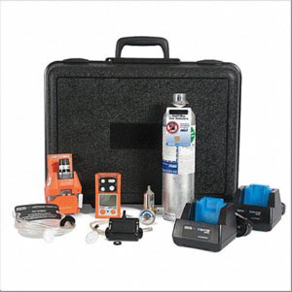 Picture of CONFINED SPACE KIT