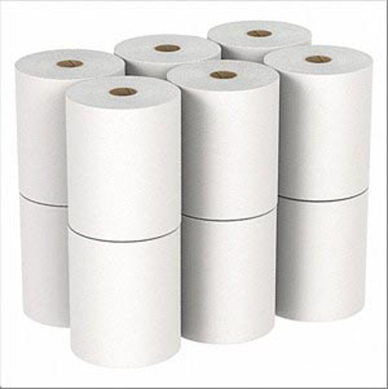 Picture of PAPER TOWEL ROLL