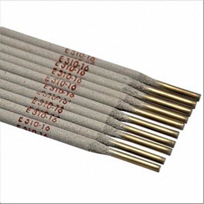 Picture of STICK ELECTRODE