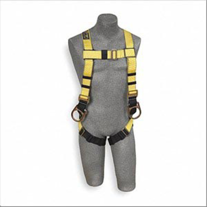 Picture of FULL BODY HARNESS