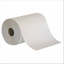 Picture of PAPER TOWEL ROLL- TOUGH GUY- HARDWOUND- WHITE- 350 FT ROLL LENGTH- PK 12