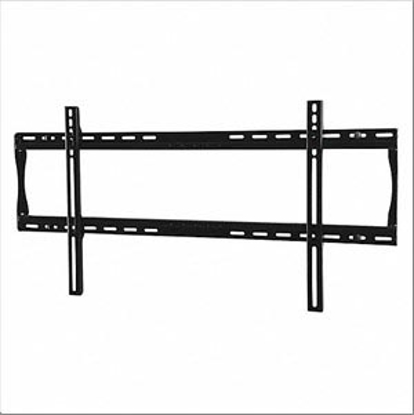 Picture of UNIVERSAL FLAT WALL MOUNT-CAP 200 LB