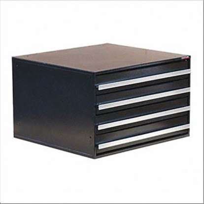 Picture of MODULAR DRAWER CABINET