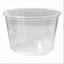 Picture of DELI CONTAINER- 16OZ- PK500