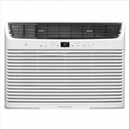 Picture of RESIDENTIAL GRADE- WINDOW AIR CONDITIONER- 17-600/18-000 BTUH- COOLING ONLY- 11.8 CEER RATING