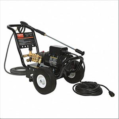 Picture of PRESSURE WASHER