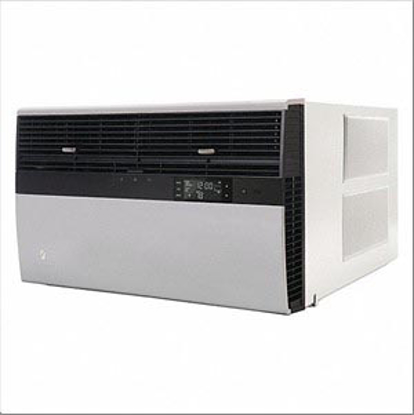 Picture of WINDOW AIR CONDITIONER