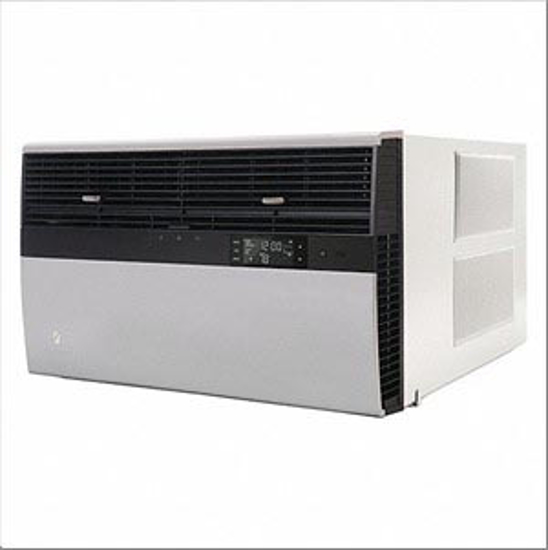 Picture of WINDOW AIR CONDITIONER