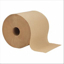 Picture of PAPER TOWEL ROLL- SKILCRAFT(R)- HARDWOUND- BROWN- 1-000 FT