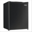 Picture of REFRIGERATORBLACK175/8IN D2.3 CU FT