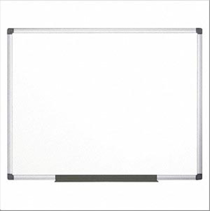 Picture of DRY ERASE BOARD-23-39/64IN H-35-13/32IN W