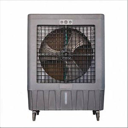 Picture of PORTABLE EVAPORATIVE COOLER-11000 CFM