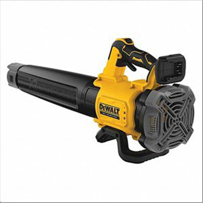 Picture of CORDLESS BLOWER20V5.4 LB.BARE TOOL