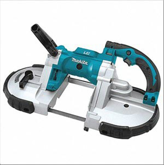 Picture of PORTABLE BAND SAW-44-7/8IN BLADE L-18VDC