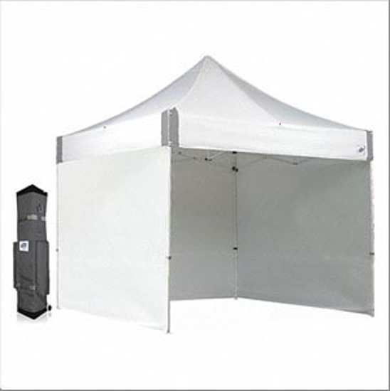 Picture of INSTANT CANOPY