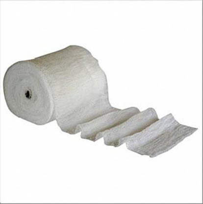 Picture of CRIMPED CHEESECLOTH-33 YD L-10 IN W-PK12