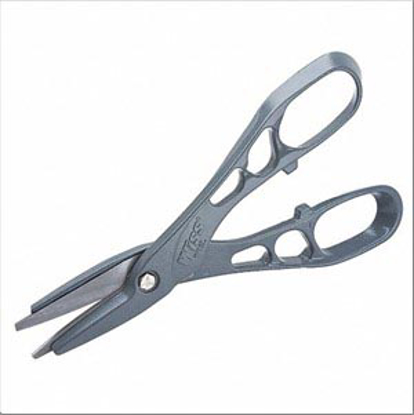 Picture of TINNERS SNIPS 23 GA MAXIMUM SHEET