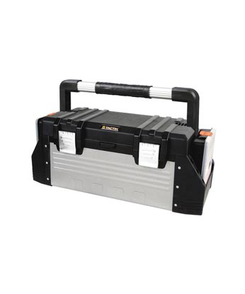 Picture of PORTABLE TOOL BOX