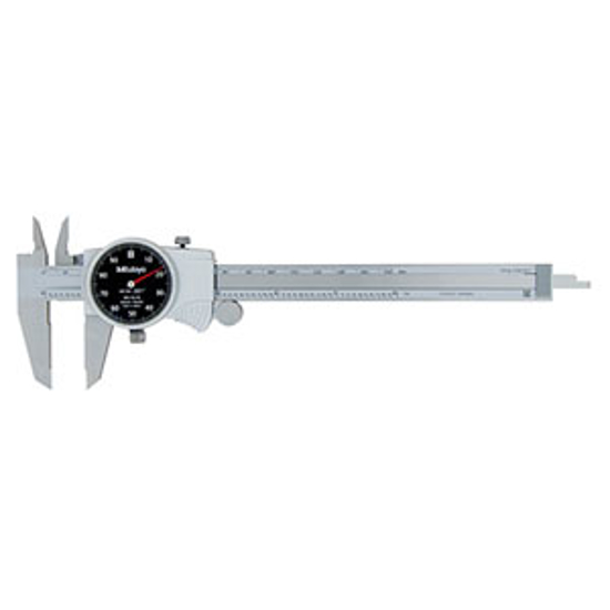 Picture of CALIPER DIAL 0-150MM