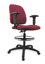 Picture of DRAFTING CHAIR