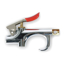 Picture of AIR GUN