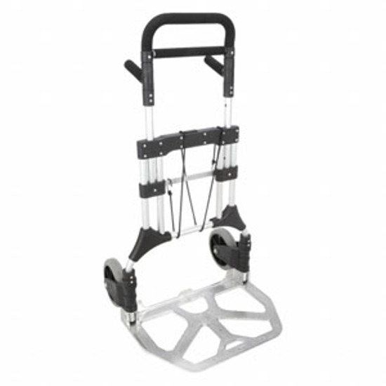 Picture of FOLDING HAND TRUCK