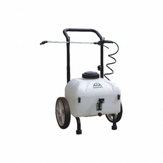 Picture of SPRAYER 9 GAL.LAWN SPRAYER