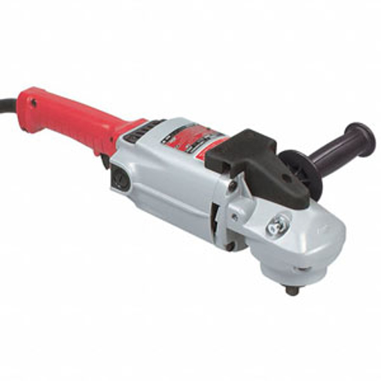 Picture of ELECTRIC SANDER