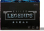 Picture of EXILED LEGENDS BASE GAME CS/24