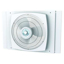 Picture of 16IN WINDOW FAN- 3 SPEEDS- 120VAC