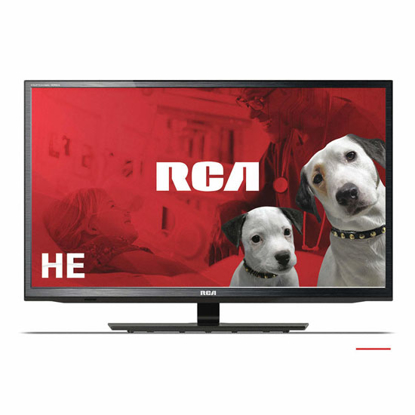 Picture of HEALTHCARE TV- 32IN THIN- LED- MPEG4