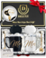 Picture of MR AND MRS COFFEE MUGS SET