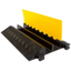 Picture of 2 CHANNEL CABLE PROTECTOR