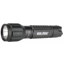 Picture of BLACK LED HANDHELD FLASHLIGHT