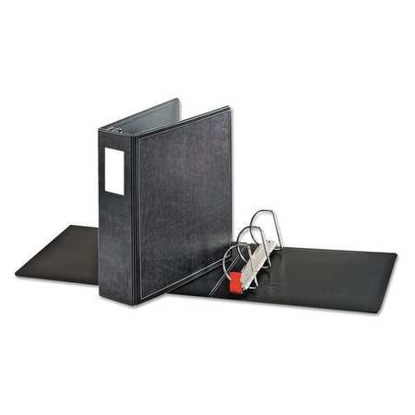 Picture of 3IN. 3 D RING BINDER