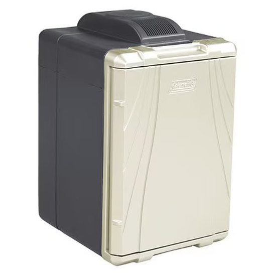 Picture of POWERCHILL THERMOELECTRIC COOLER-40QT