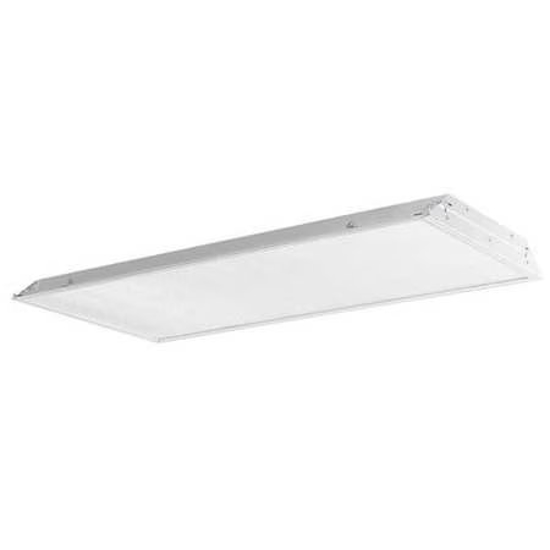 Picture of TG8 LED RECESSED TROFFER 2FT X 4FT
