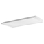 Picture of TG8 LED RECESSED TROFFER 2FT X 4FT