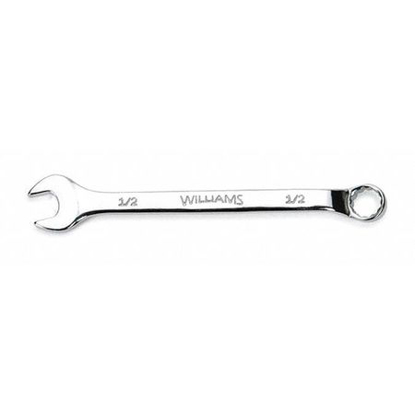 Picture of WILLIAMS COMBO WRENCH OFFSET 1-5/16IN.