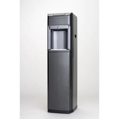 Picture of COLD BOTTLELESS WATER COOLER