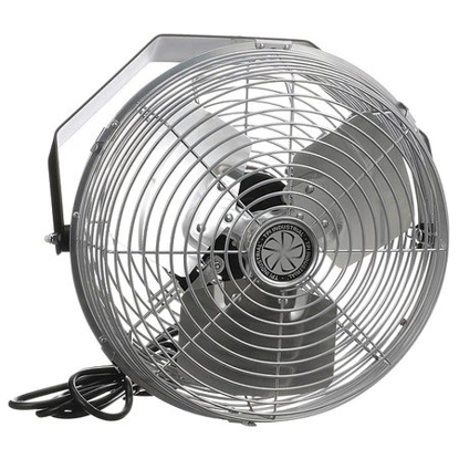 Picture of 12IN. WORKSTATION FAN 120V