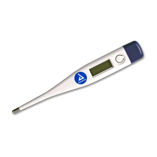 Picture of ECONOMY DIGITAL THERMOMETER