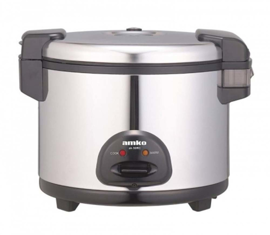 Picture of RICE COOKER