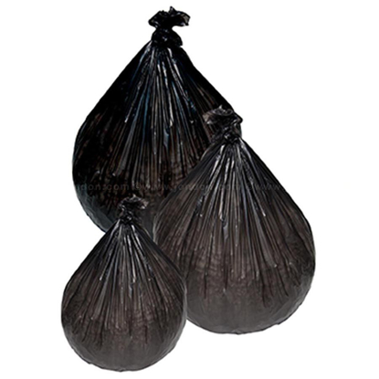 Picture of CONTRACTOR TRASH BAGS 6 MIL