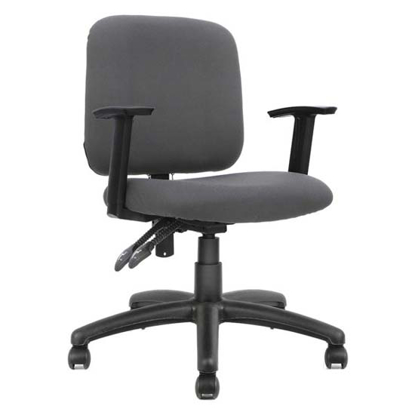 Picture of DESK CHAIRS