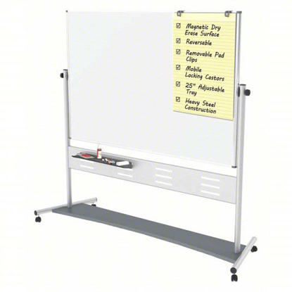Picture of DRY ERASE BOARD