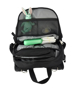Picture of BUNDLE OF DIAPER BAGS & ACCESSORIES