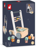 Picture of BUNDLE OF CHILD CRAFTS & GAMES