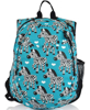 Picture of BUNDLE OF BACKPACKS